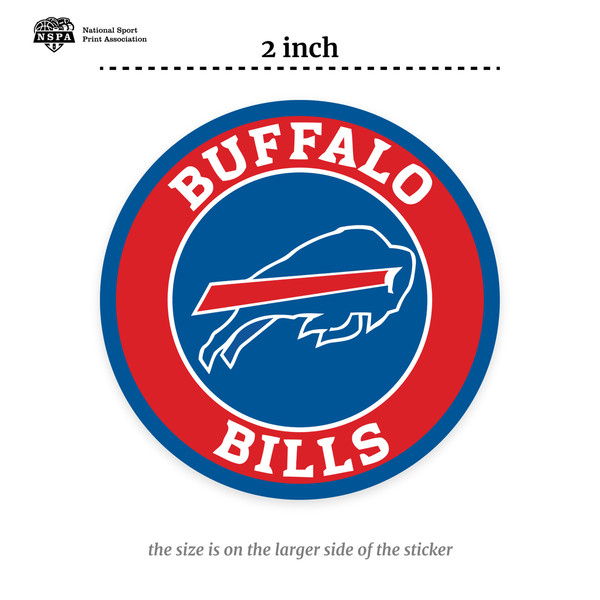 buffalo bills decals.jpg