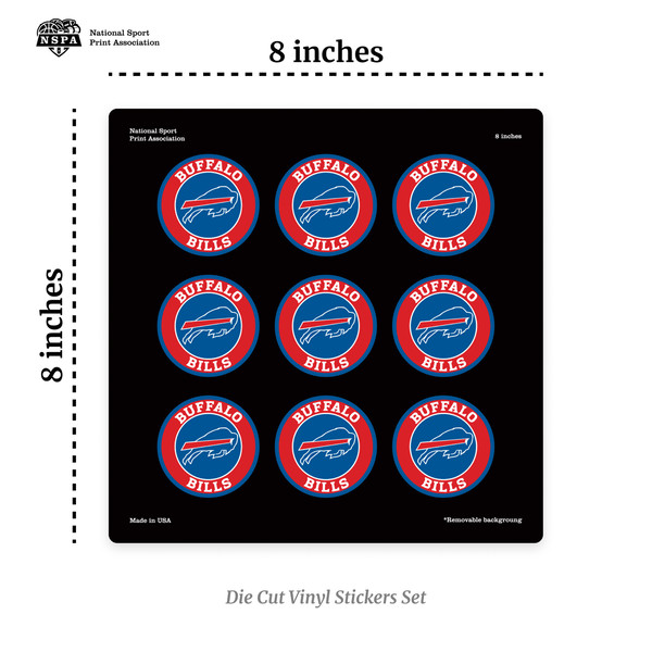 buffalo bills decals stickers.jpg