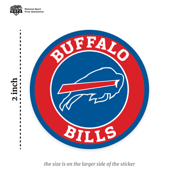 buffalo bills window decal.jpg