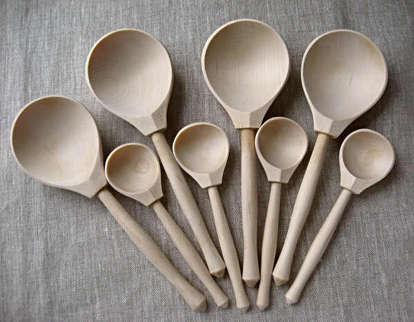 Wooden-Spoons-Play-Kitchen-2