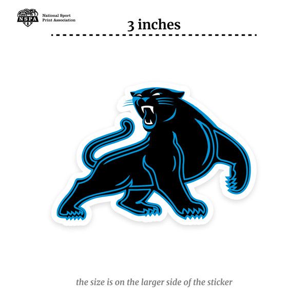 panthers decal.jpg