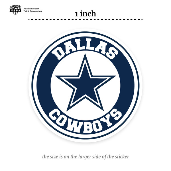 dallas cowboys decals for cars.jpg