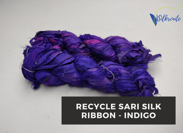 Sari Silk Ribbon - Sari Silk - Sari Ribbon - SilkRouteIndia (3).png