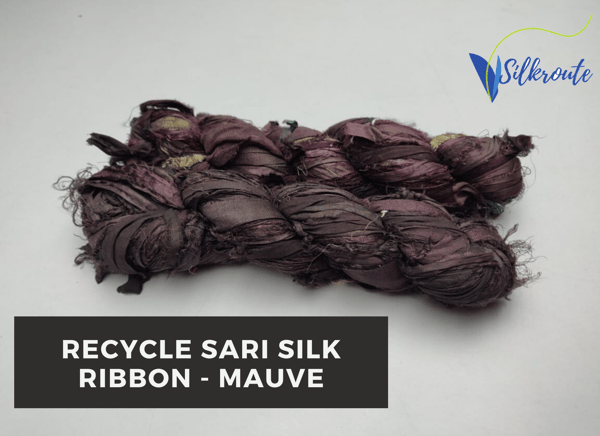 Sari Silk Ribbon - Sari Silk - Sari Ribbon - SilkRouteIndia (17).png