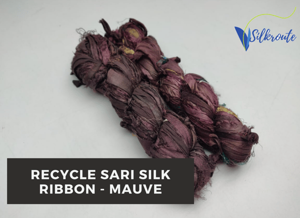 Sari Silk Ribbon - Sari Silk - Sari Ribbon - SilkRouteIndia (18).png