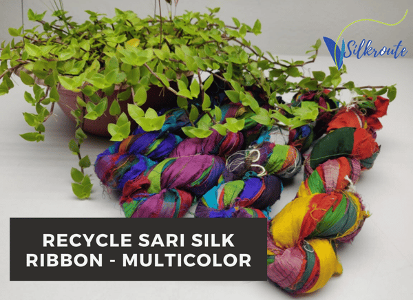 Sari Silk Ribbon - Sari Silk - Sari Ribbon - SilkRouteIndia (21).png