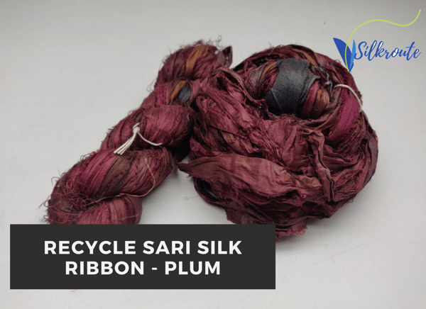 Sari Silk Ribbon - Sari Silk - Sari Ribbon - SilkRouteIndia (29).png