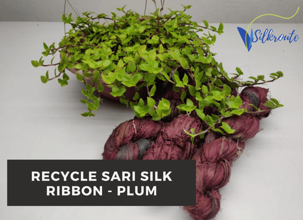 Sari Silk Ribbon - Sari Silk - Sari Ribbon - SilkRouteIndia (30).png