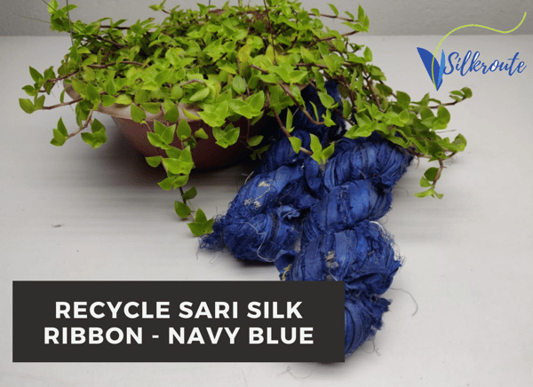 Sari Silk Ribbon - Sari Silk - Sari Ribbon - SilkRouteIndia (25).png
