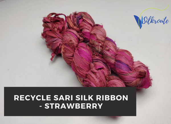 Sari Silk Ribbon - Sari Silk - Sari Ribbon - SilkRouteIndia (31).png
