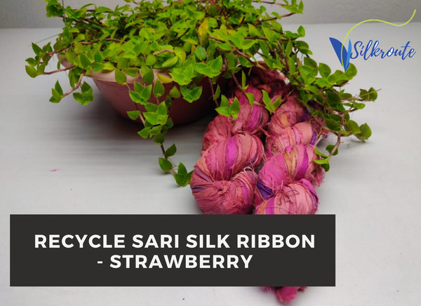 Sari Silk Ribbon - Sari Silk - Sari Ribbon - SilkRouteIndia (32).png