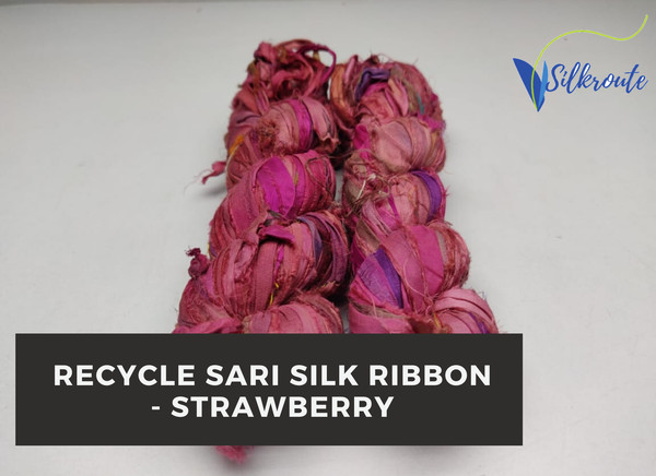 Sari Silk Ribbon - Sari Silk - Sari Ribbon - SilkRouteIndia (34).png