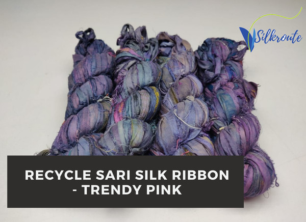 Sari Silk Ribbon - Sari Silk - Sari Ribbon - SilkRouteIndia (35).png