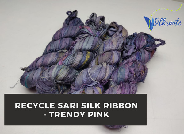 Sari Silk Ribbon - Sari Silk - Sari Ribbon - SilkRouteIndia (37).png