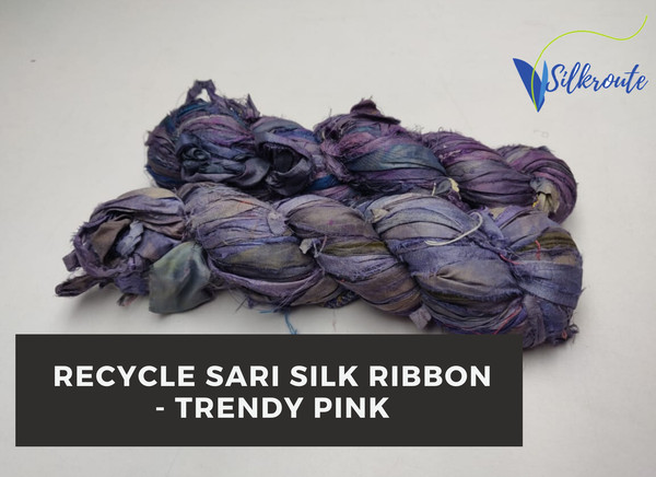 Sari Silk Ribbon - Sari Silk - Sari Ribbon - SilkRouteIndia (38).png
