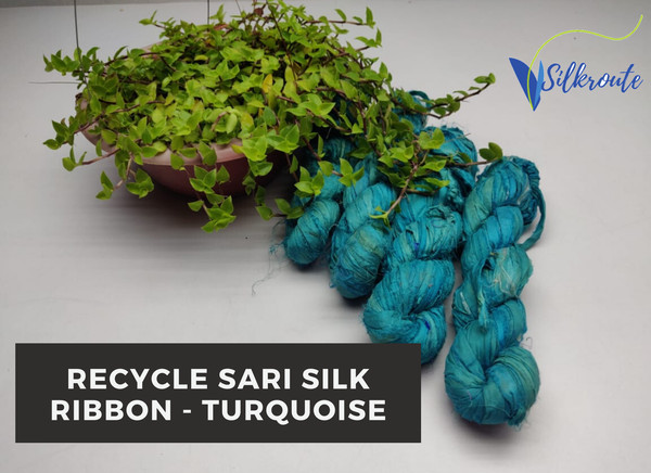 Sari Silk Ribbon - Sari Silk - Sari Ribbon - SilkRouteIndia (40).png