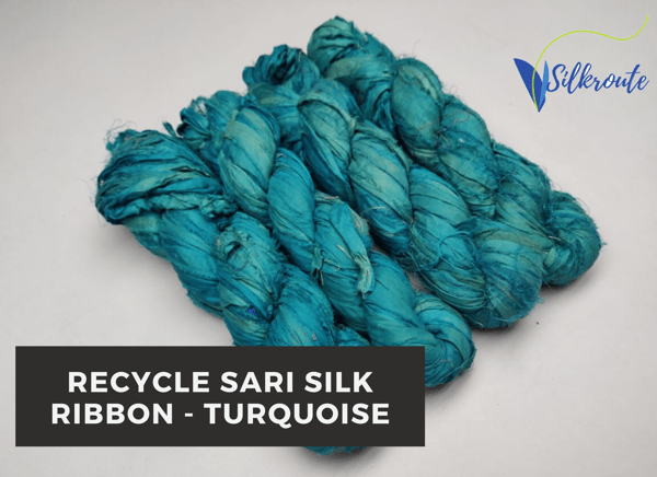 Sari Silk Ribbon - Sari Silk - Sari Ribbon - SilkRouteIndia (41).png