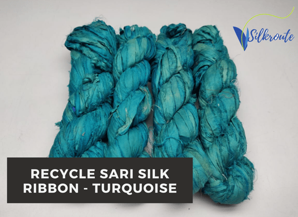 Sari Silk Ribbon - Sari Silk - Sari Ribbon - SilkRouteIndia (42).png