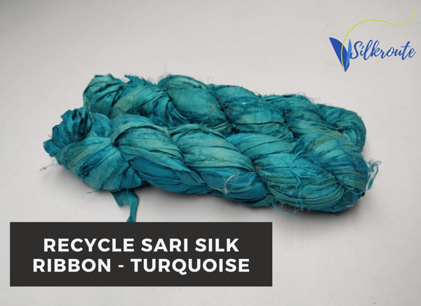 Sari Silk Ribbon - Sari Silk - Sari Ribbon - SilkRouteIndia (43).png