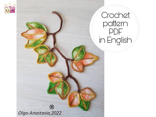 Fall_branch_crochet_pattern (1).jpg