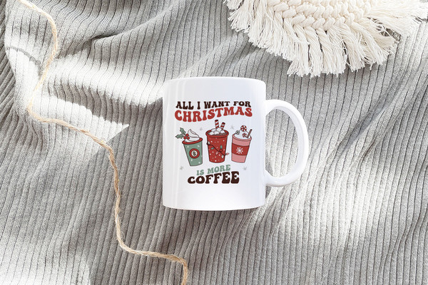All I want for Christmas is more coffee png sign (3).jpg