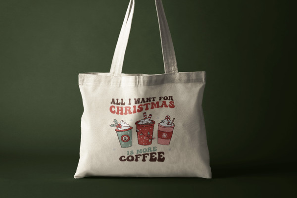 All I want for Christmas is more coffee png sign (4).jpg