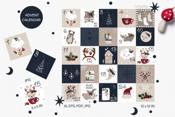 Advent-Calendar-printable-Christmas-card-Graphics-43536365-1-1-580x387.jpg
