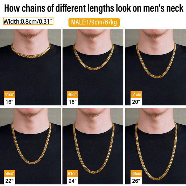 01_steel_miami_cuban_chain_necklace.jpg