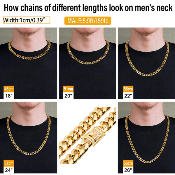 02_steel_miami_cuban_link_chain_necklace.jpg