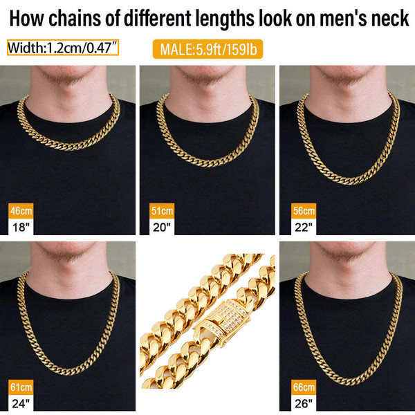 03_steel_miami_cuban_link_chain_necklace.jpg