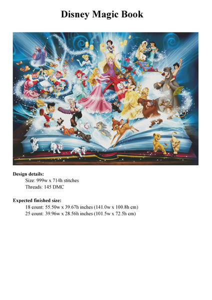 Disney Book color chart001.jpg