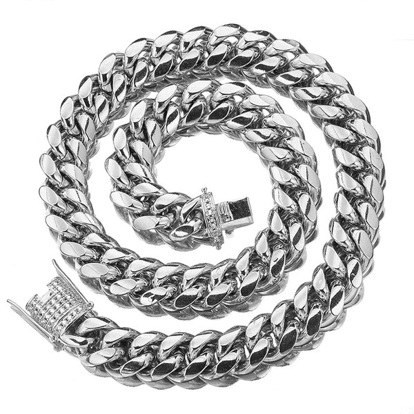 03_steel_miami_cuban_link_chain_necklace.jpg