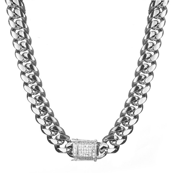 04_steel_miami_cuban_link_chain_necklace.jpg
