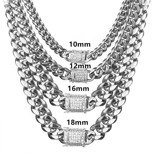 05_steel_miami_cuban_link_chain_necklace.jpg