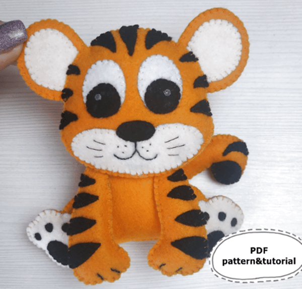 tiger felt pattern - 1.png