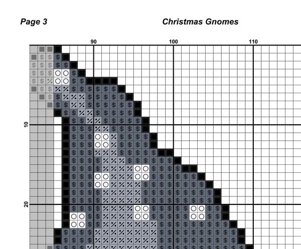 ChristmasGnomes-1-03.jpg