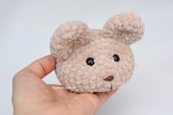 mouse-worry-pet-buddy-gift-for-car