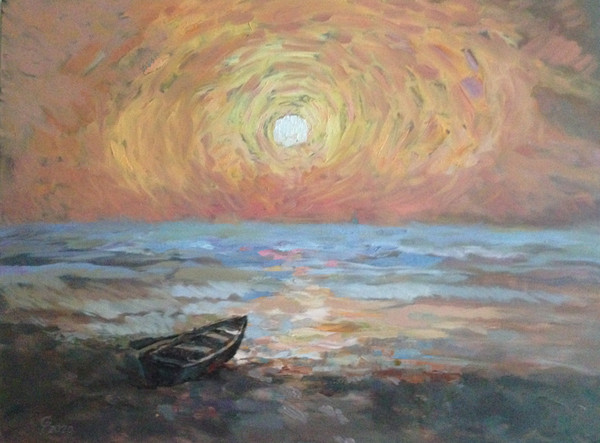 sea-sunset-painting1.JPG