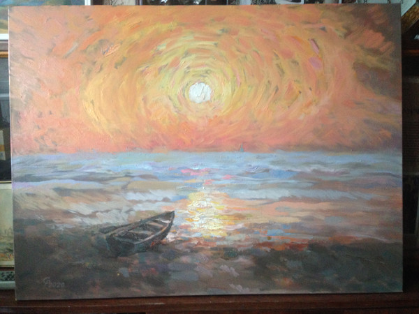 sea-sunset-painting2.JPG
