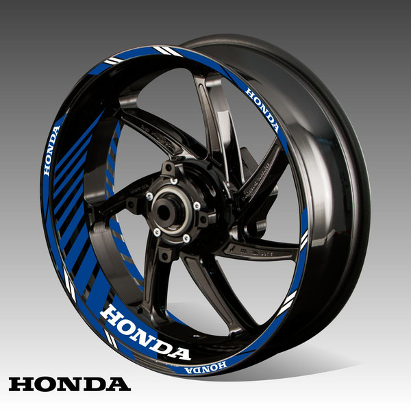 11.10.14.018(B+W)REG Полный комплект наклеек на диски Honda.jpg