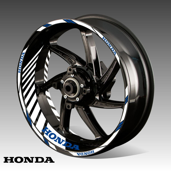 11.10.14.018(W+B)REG Полный комплект наклеек на диски Honda.jpg