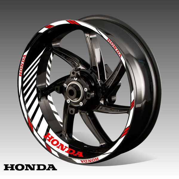 11.10.14.018(W+R)REG Полный комплект наклеек на диски Honda.jpg