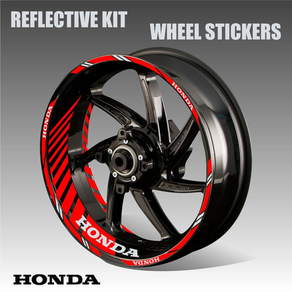 11.10.14.018(R+W)REF Полный комплект наклеек на диски Honda.jpg