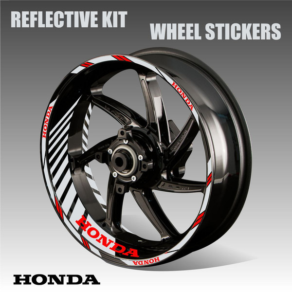 11.10.14.018(W+R)REF Полный комплект наклеек на диски Honda.jpg