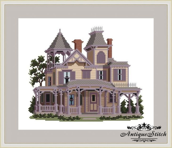 Rose-Lawn-victorian-house