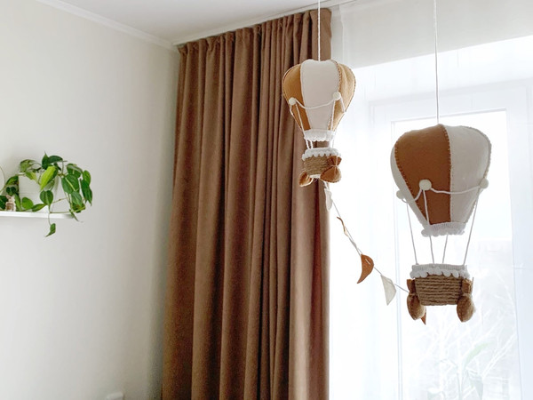 hot-air-balloon-nursery-hanging-decoration-1.jpg