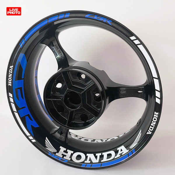 11.18.14.053(W+B)REG (2) Полный комплект наклеек на диски  CBR Honda.jpg
