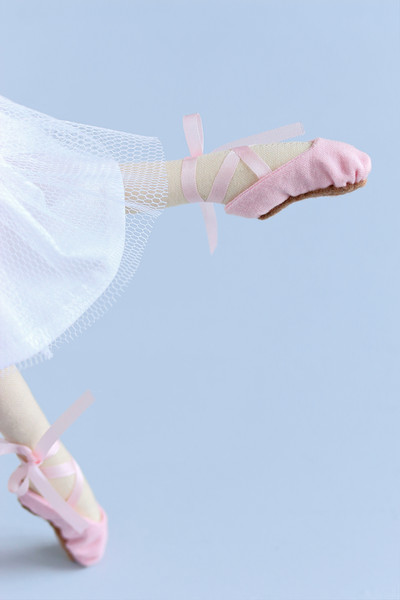 ballerina rag doll-7.jpg