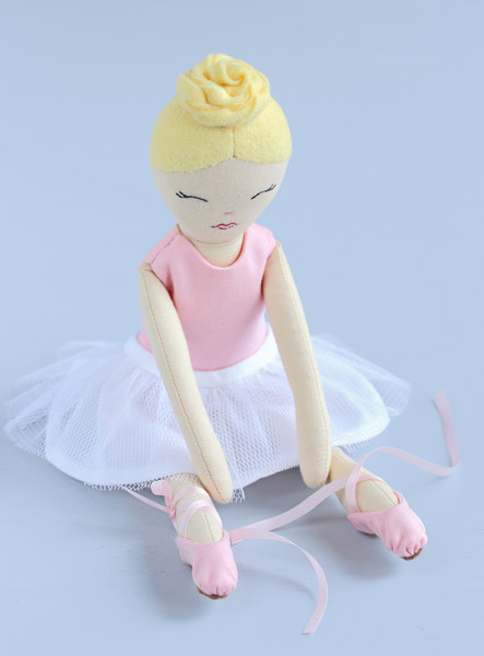 ballerina rag doll-13.jpg
