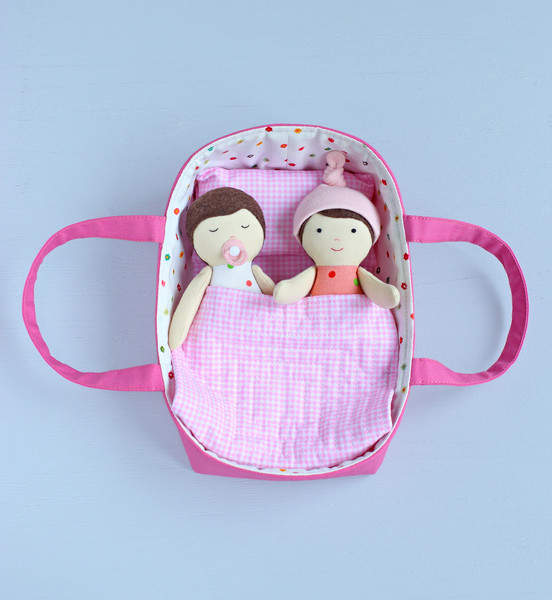 sleeping basket with baby doll sewing pattern-1.jpg